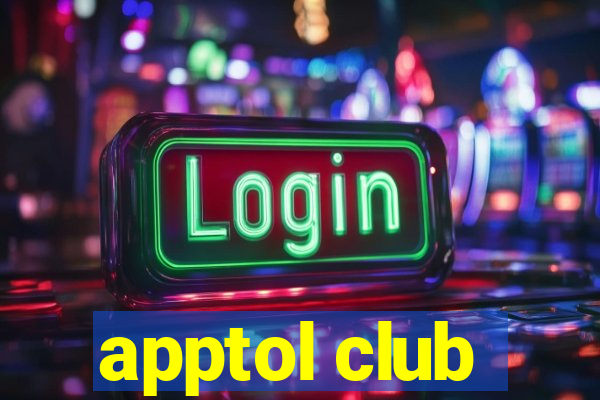 apptol club