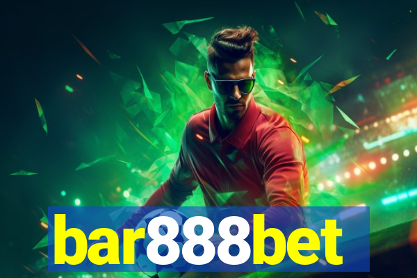 bar888bet