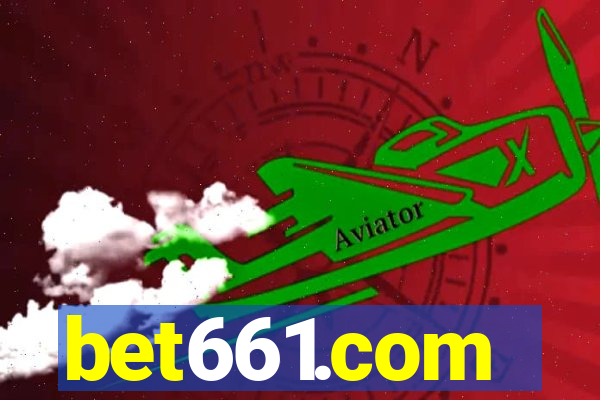 bet661.com