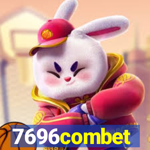 7696combet