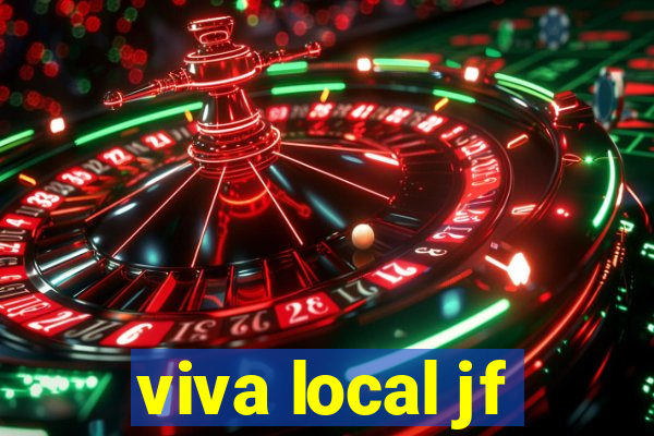 viva local jf