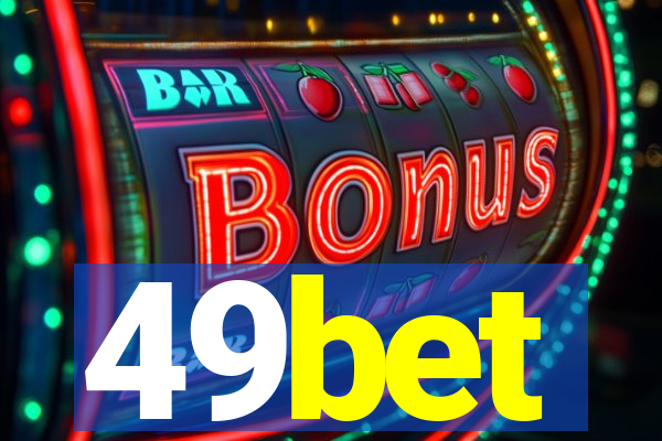 49bet