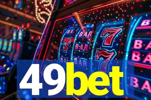 49bet