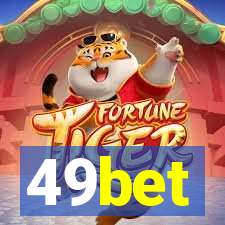 49bet