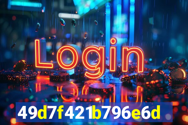 8855bet com login
