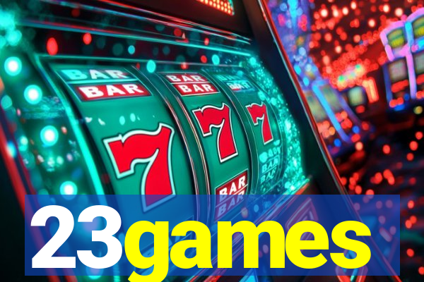 23games