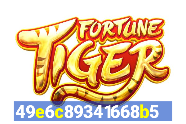 plataforma 3lbet.com