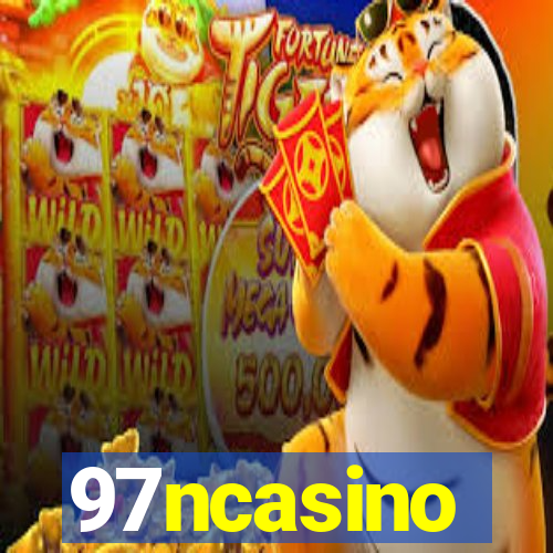 97ncasino