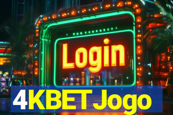4KBETJogo