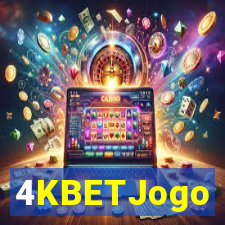 4KBETJogo
