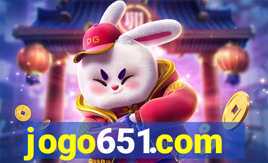 jogo651.com