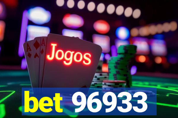 bet 96933
