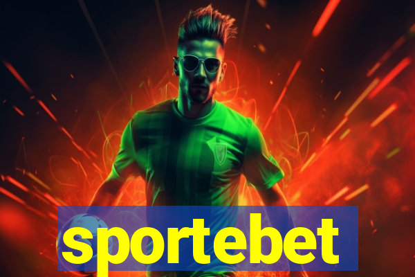 sportebet