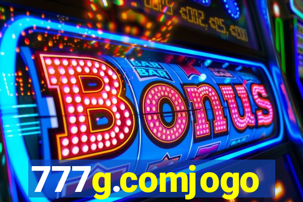 777g.comjogo