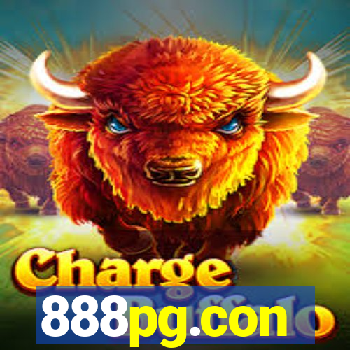 888pg.con