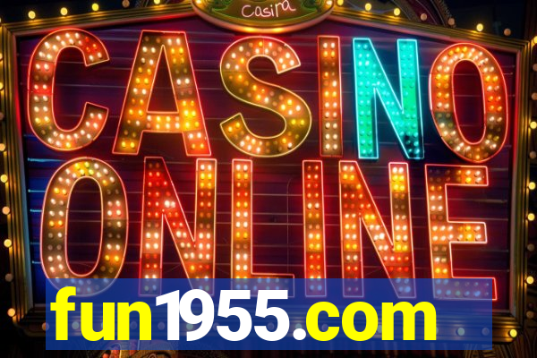 fun1955.com