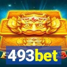 493bet