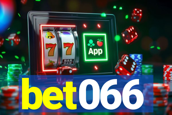 bet066