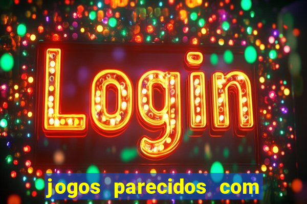 jogos parecidos com forge of empires