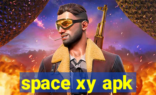 space xy apk