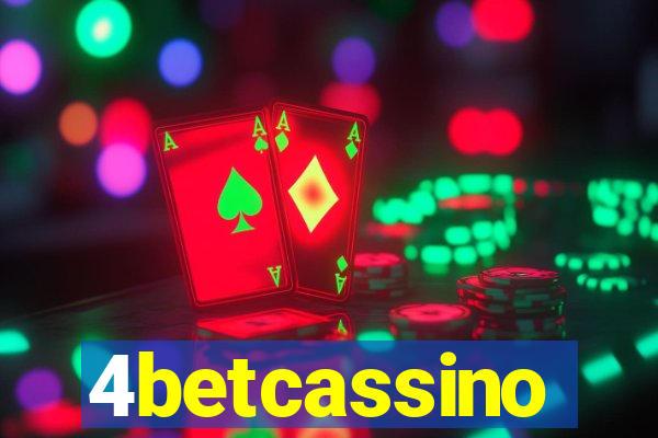 4betcassino