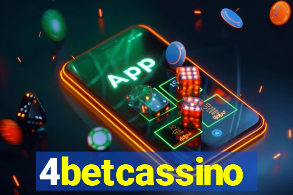 4betcassino