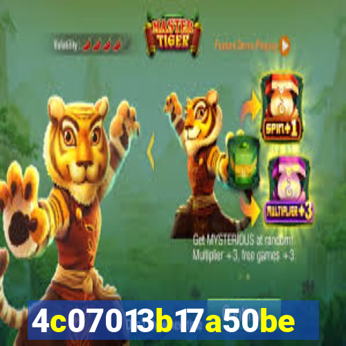 hellobet.bet