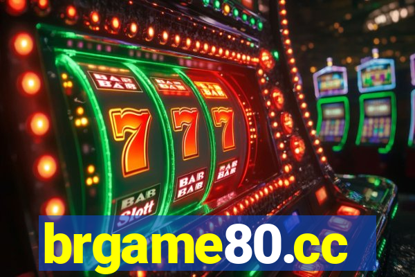 brgame80.cc