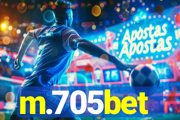 m.705bet