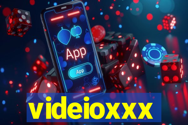 videioxxx