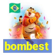 bombest
