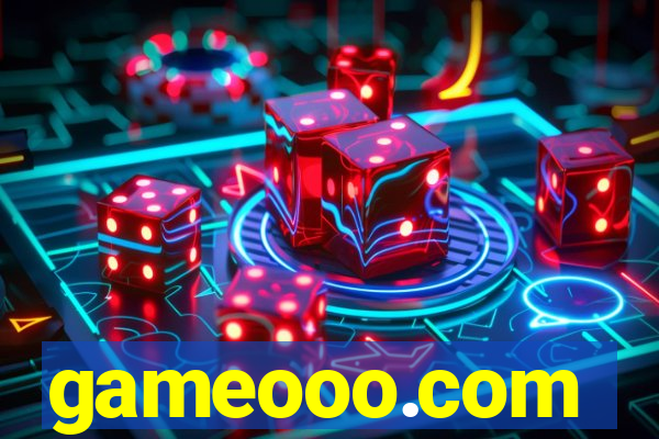 gameooo.com