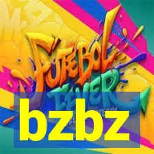 bzbz