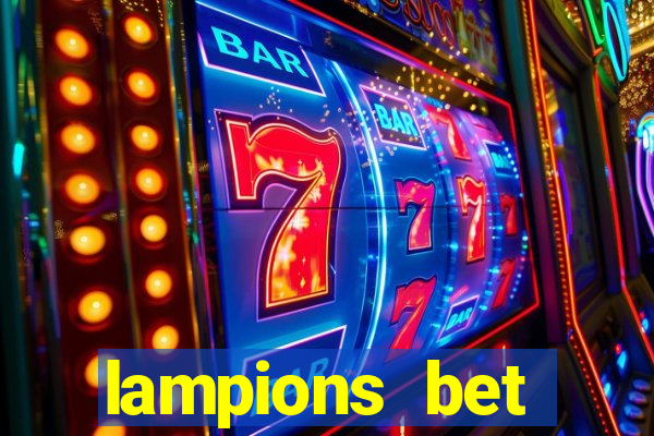 lampions bet download apk