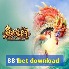 881bet download