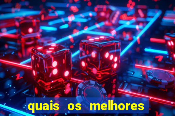 quais os melhores horários para jogar nas plataformas