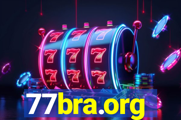 77bra.org