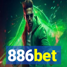886bet