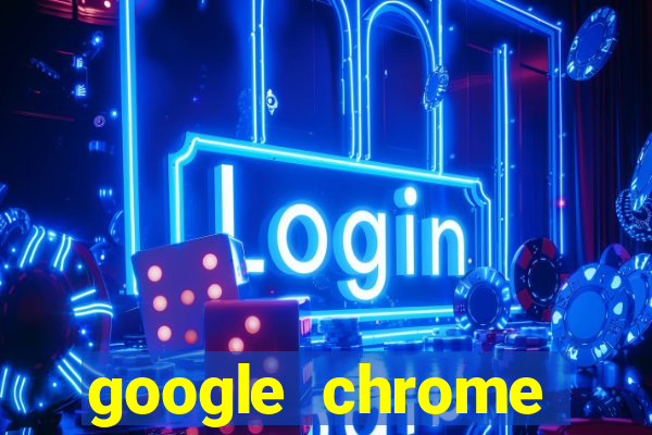 google chrome download beta