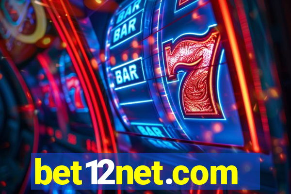 bet12net.com