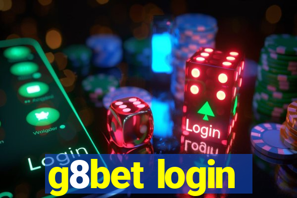 g8bet login