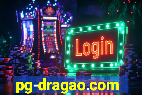 pg-dragao.com