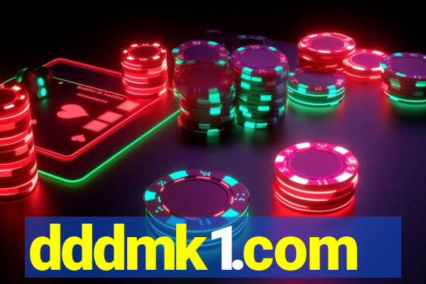 dddmk1.com