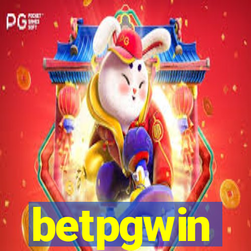 betpgwin