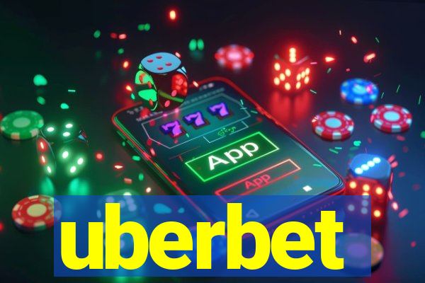 uberbet