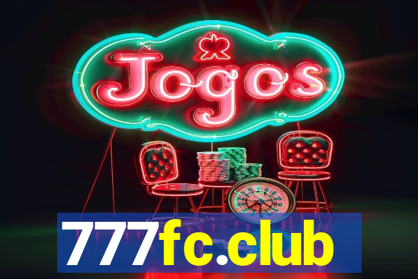 777fc.club