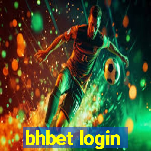 bhbet login