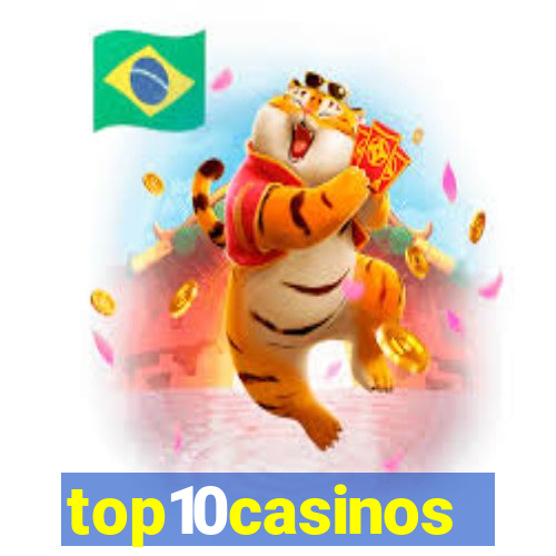 top10casinos