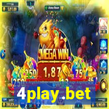 4play.bet