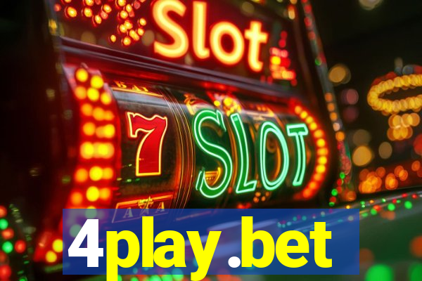 4play.bet